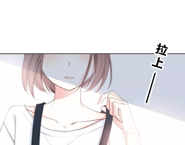 第133话47