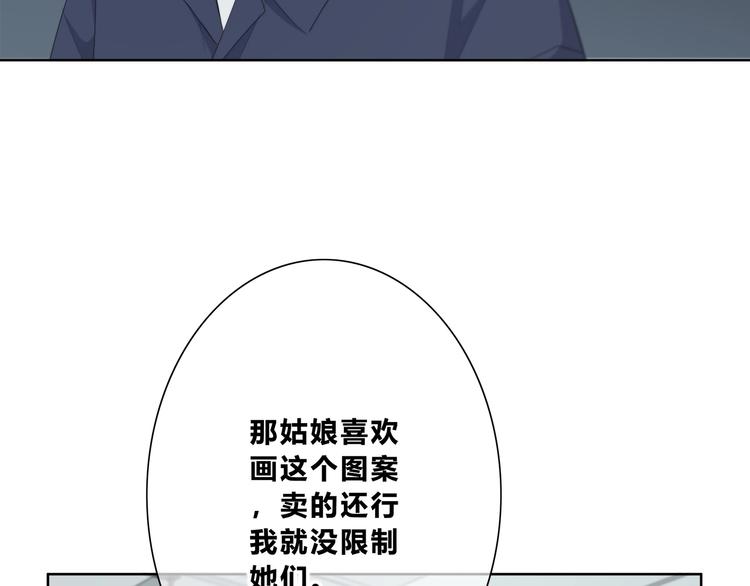 第186话 她的品味50