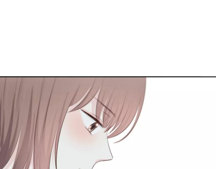 第143话 怀疑27