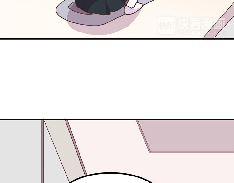 第87话 女厕所事件18