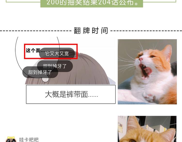 第200话 新的生活113