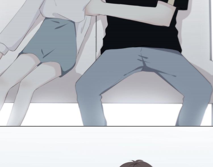 第204话 跟我回家10