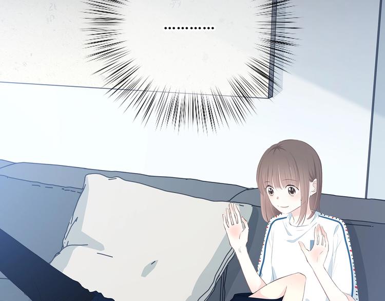 第207话 喝醉74