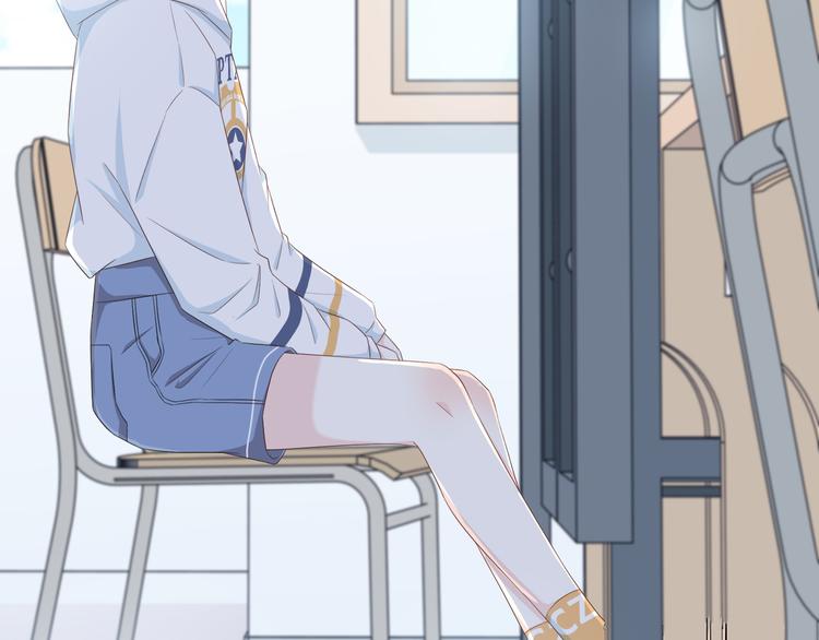 第169话 考试75