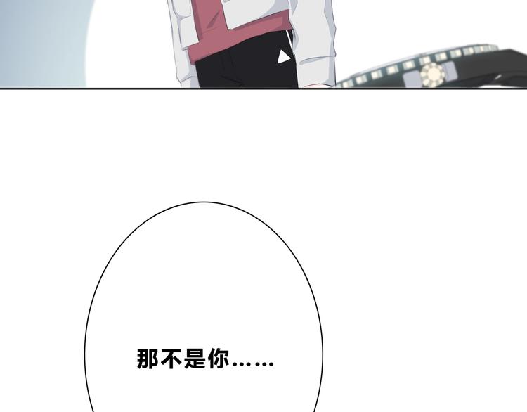 第193话 尴尬场面！47
