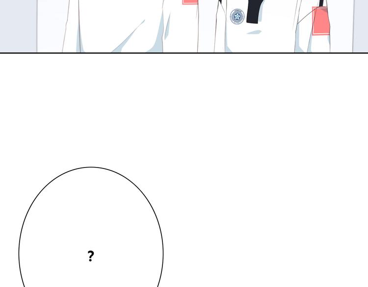 第182话 比试开始94