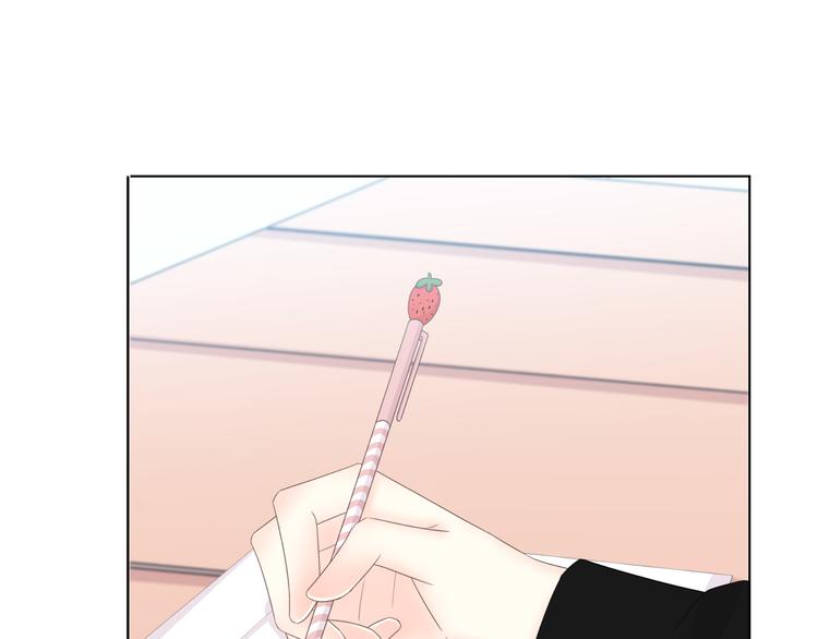 第173话 他的目光38
