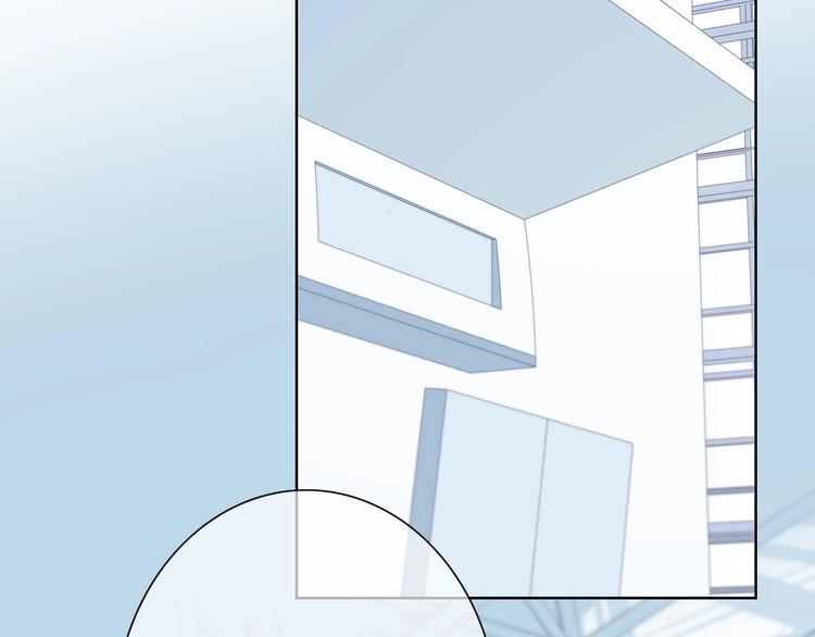 第195话 同居？61