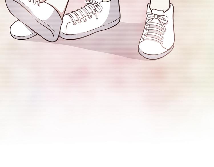 第83话 同房！？9