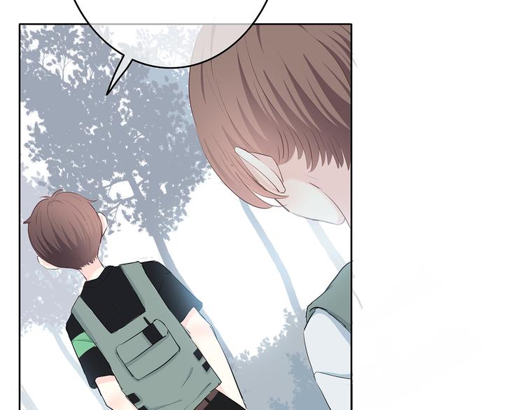 第158话 叛徒？20