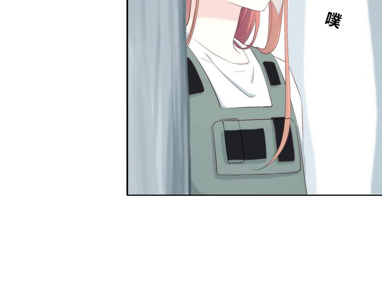 第163话 实力单身62