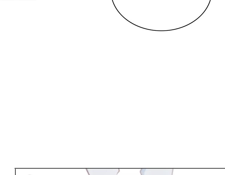 第135话 别动82
