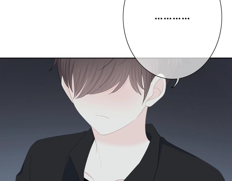 第190话 抉择30