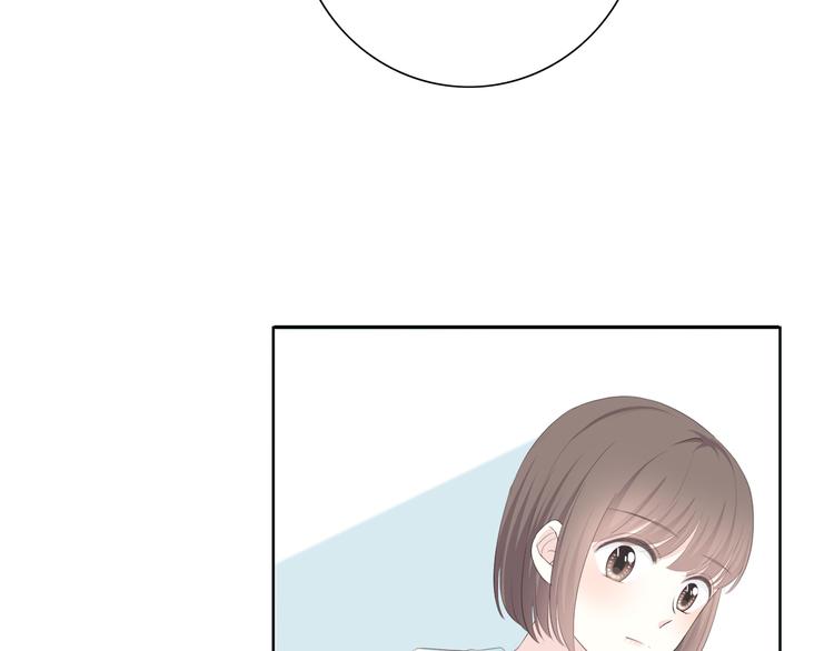 第175话 跆拳道98