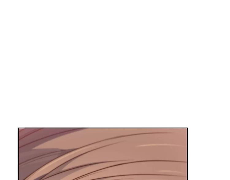 第117话 他的温柔44