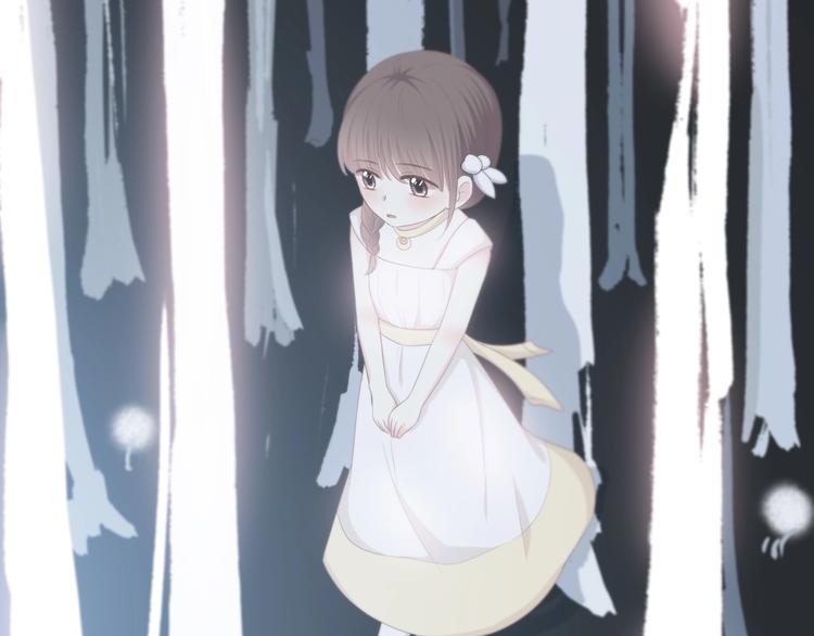 第185话 决定78