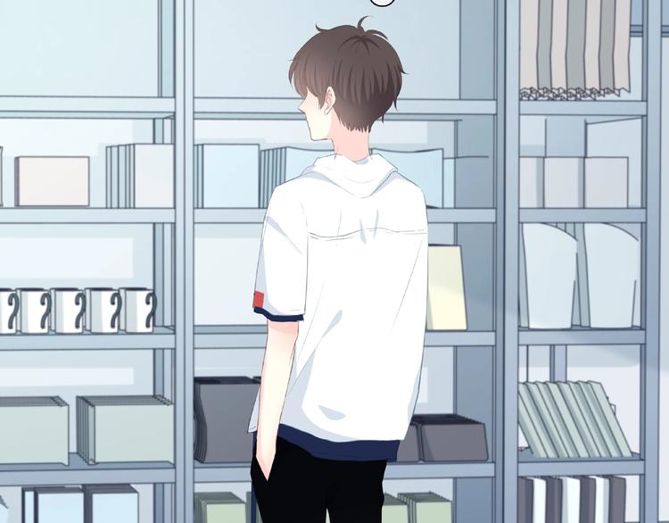 第211话 照片10