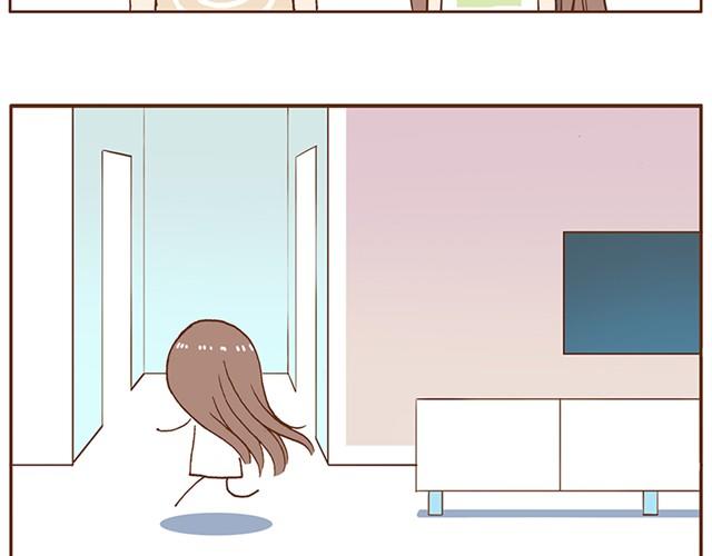 第5话 老公你肥皂掉了12