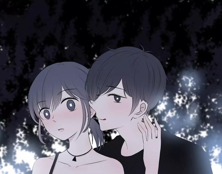 第131话 奇怪的想法0