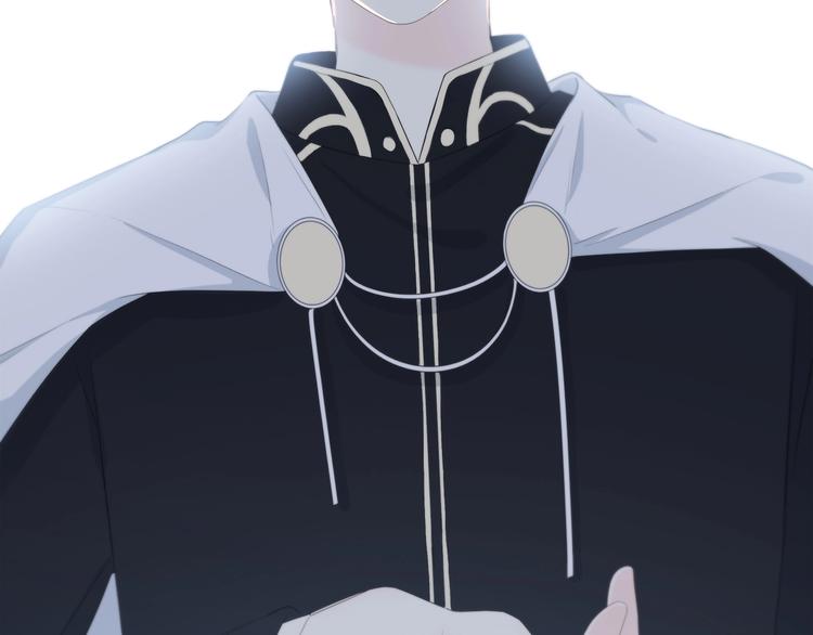 第185话 决定88
