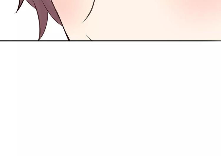 第123话 让我保护你49