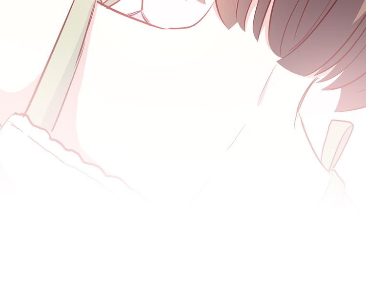 第105话 不放手58