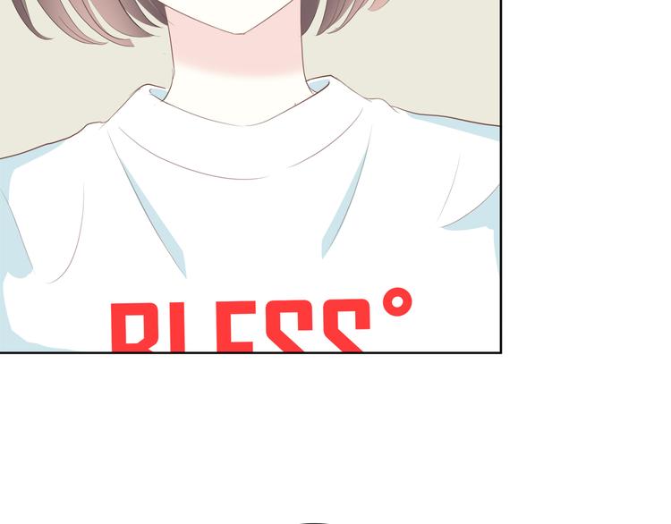第175话 跆拳道95