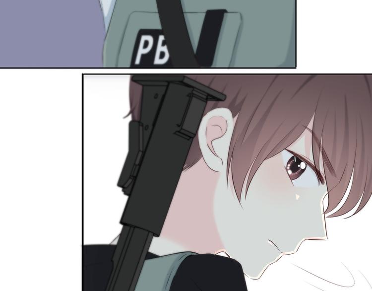 第159话 方便投降？37