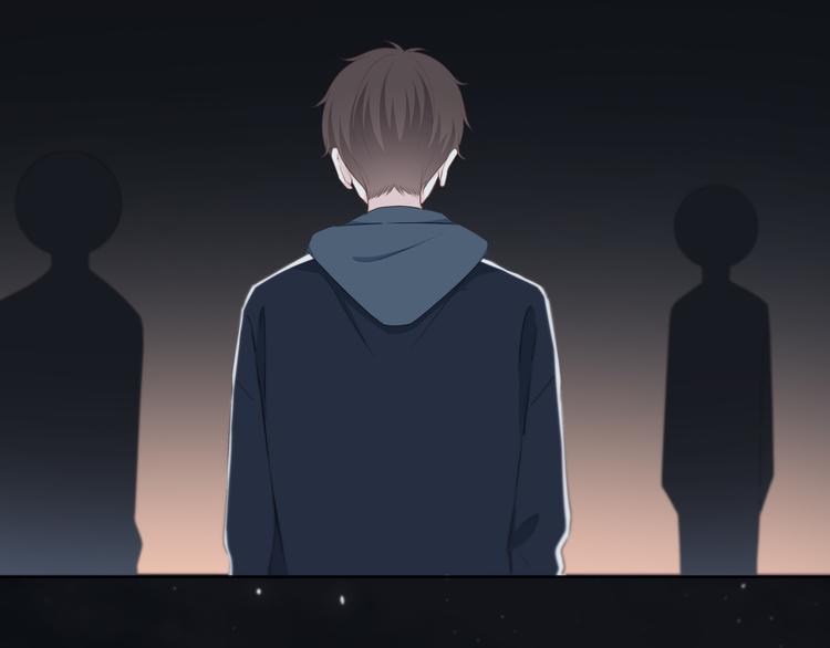 第178话 像恋人吗49