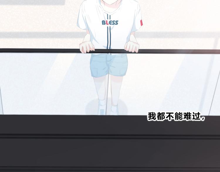 第205话 终于明白73