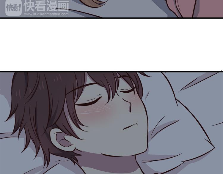 第81话 你怎么看得到12