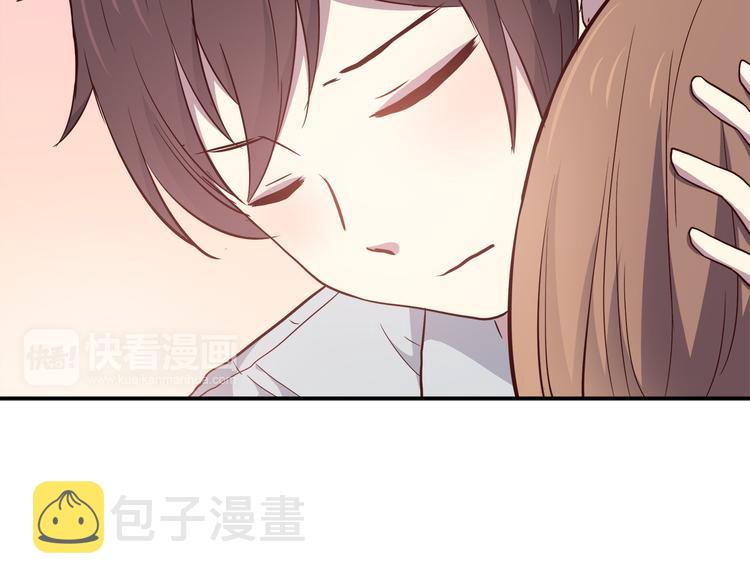 第97话 想哭就哭吧22