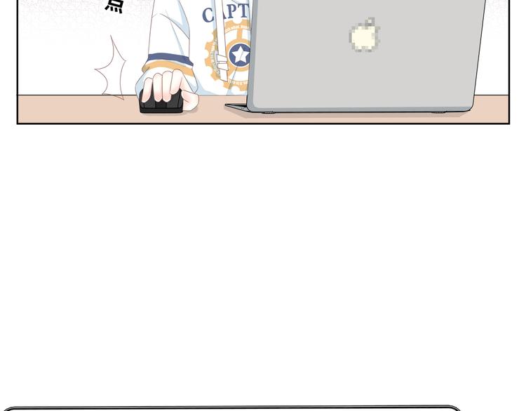 第174话 艰难的选课40