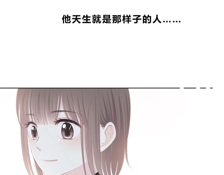 第196话 离别66