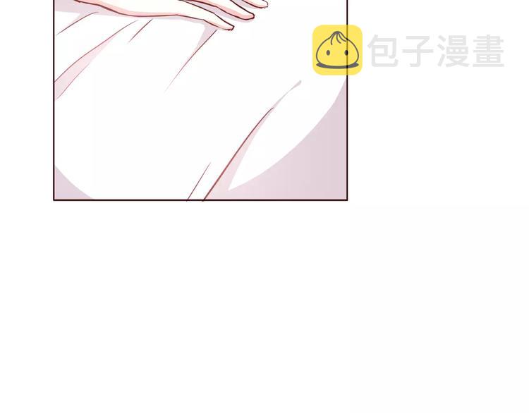 第107话 来大姨妈43