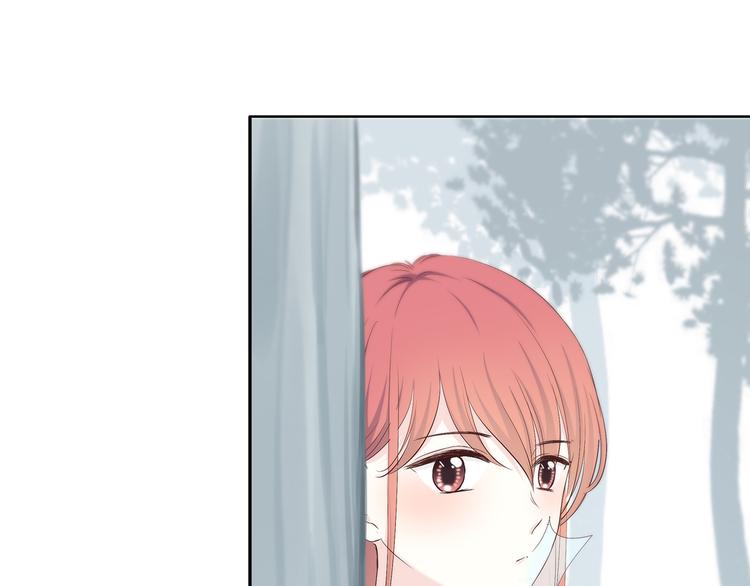 第163话 实力单身61