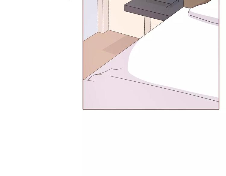 第110话  你们在干嘛！15
