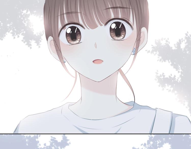 第202话 故意？54