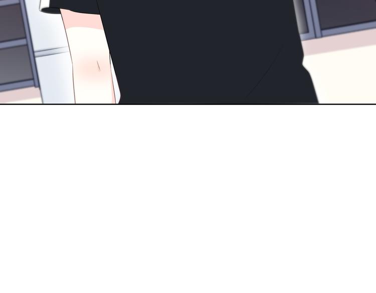 第167话 各怀心思96