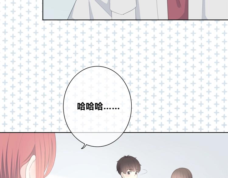 第193话 尴尬场面！60