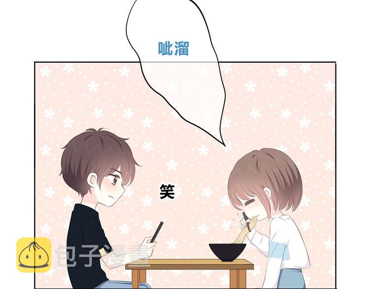 第153话 女生的胃31