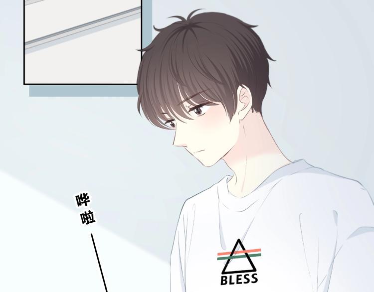 第201话 考验12