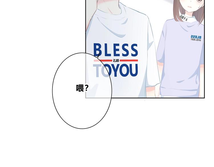 第215话 火药味68