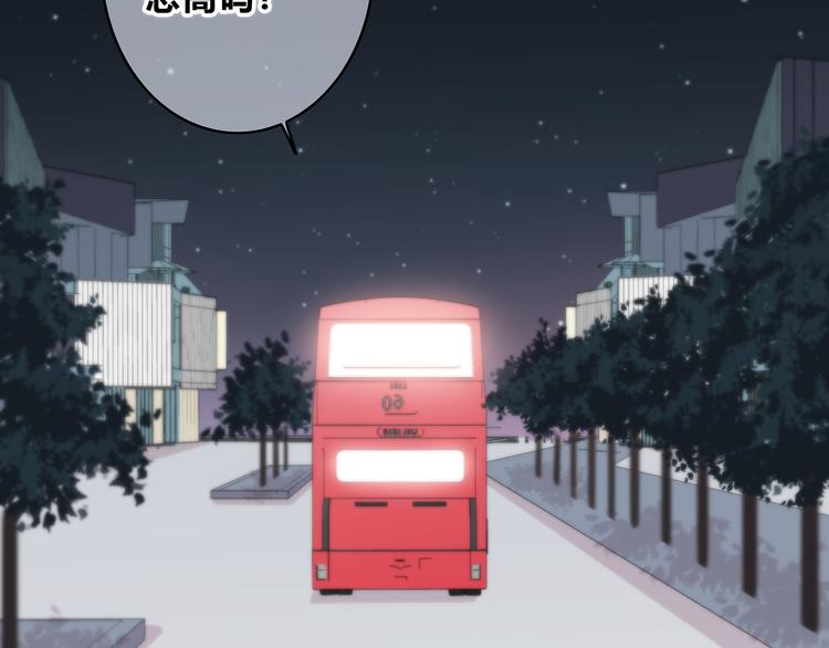第155话 笨蛋75