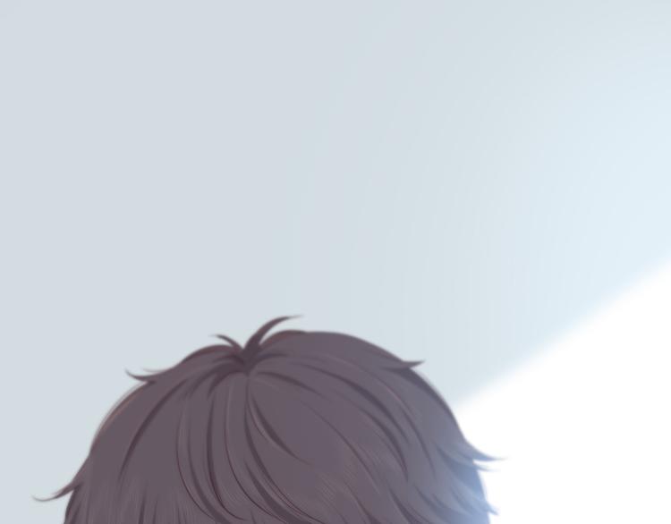 第153话 女生的胃0