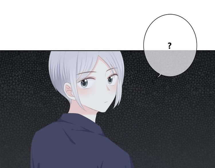 第186话 她的品味19