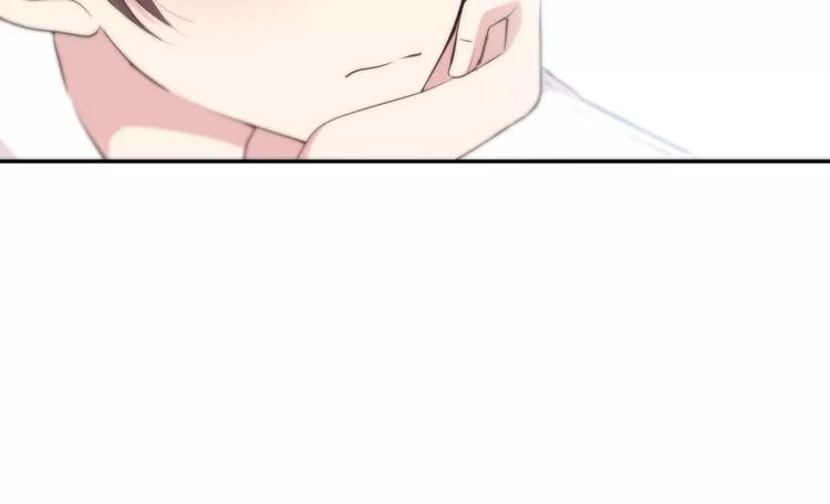 第127话 从前的事……76