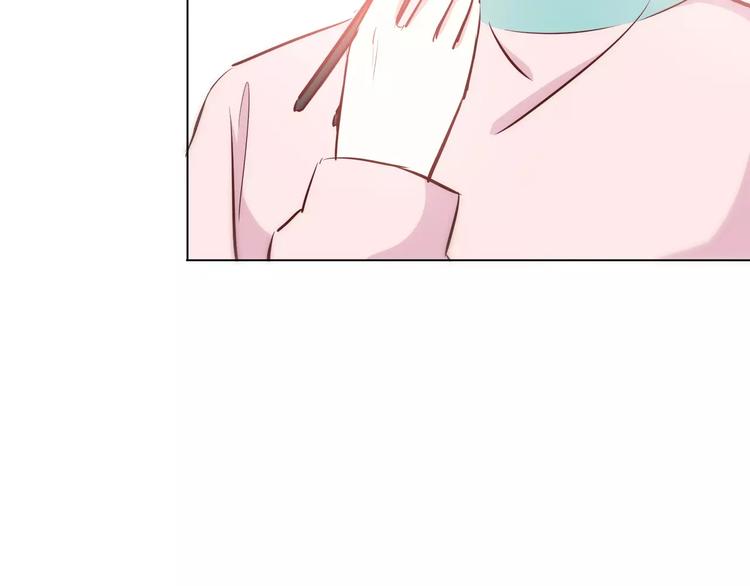 第115话 拉手70