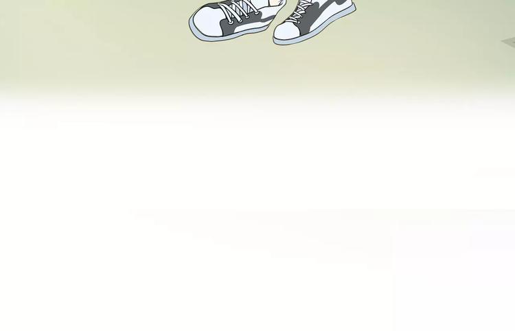 第126话 心里的位置29