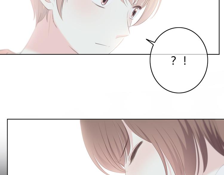 第150话 他认识的人72